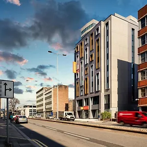 Hotel Easyhotel
