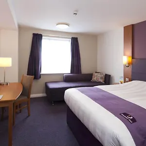 premier-inn-belfast-city-centre-alfred-street.belfasthotelsireland.com/