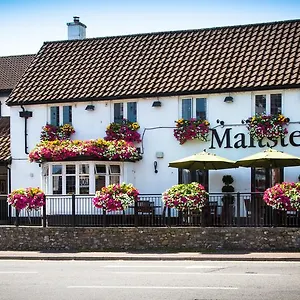 Maltsters Inn Cardiff