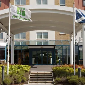 Aberdeen West By Ihg Hotel